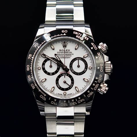 daytona rolex prix